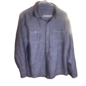port authority mens long sleeve shirt